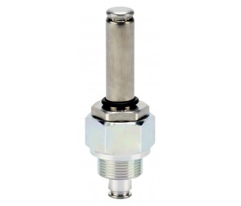 Danfoss 032F8029 - Pilot valve, EVM Danfoss 032F8029 - Pilot valve, EVM