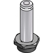 Danfoss 032F8030 - Запасная часть, ICFE 20, Комплект для обслуживания