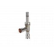 Danfoss 032F8206 - Solenoid valve, EVUL 4, NC