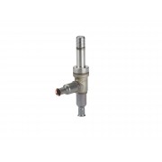 Danfoss 032F8227 - Электромагнитный клапан, EVUL 1, НЗ
