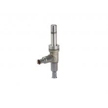 Danfoss 032F8227 - Электромагнитный клапан, EVUL 1, НЗ