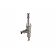 Danfoss 032F8229 - Электромагнитный клапан, EVUL 3, НЗ