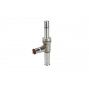 Danfoss 032F8230 - Электромагнитный клапан, EVUL 3, НЗ