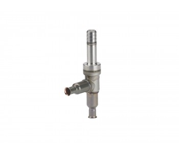 Danfoss 032F8231 - Solenoid valve, EVUL 4, NC Danfoss 032F8231 - Solenoid valve, EVUL 4, NC