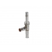 Danfoss 032F8232 - Электромагнитный клапан, EVUL 4, НЗ