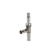 Danfoss 032F8253 - Solenoid valve, EVUL 5, NC