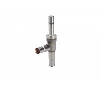 Danfoss 032F8255 - Solenoid valve, EVUL 6, NC Danfoss 032F8255 - Solenoid valve, EVUL 6, NC