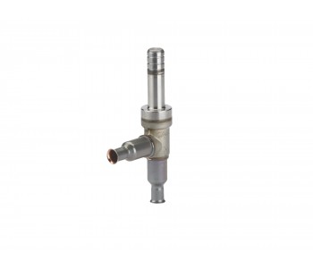 Danfoss 032F9508 - Solenoid valve, EVUL 1, NC Danfoss 032F9508 - Solenoid valve, EVUL 1, NC
