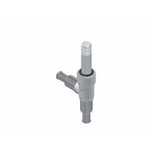 Danfoss 032F9517 - Solenoid valve, EVUL 3, NC