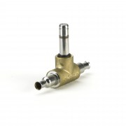 Danfoss 032F9527 - Solenoid valves, EVU 6