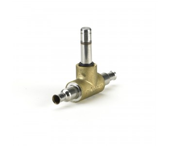 Danfoss 032F9528 - Solenoid valves, EVU 6 Danfoss 032F9528 - Solenoid valves, EVU 6