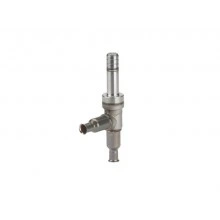 Danfoss 032F9529 - Solenoid valves, EVU 2