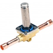 Danfoss 032G1005 - Solenoid valve, EVR 3, NC