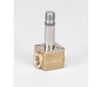 Danfoss 032H8017 - Электромагнитный клапан, EV210A, G, 1/4, Витон, НЗ Danfoss 032H8017 - Электромагнитный клапан, EV210A, G, 1/4, Витон, НЗ