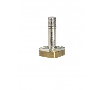 Danfoss 032H8067 - Solenoid valve, EV210A, Flange, FKM, NC Danfoss 032H8067 - Solenoid valve, EV210A, Flange, FKM, NC