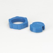 Danfoss 032U0079 - Запасная часть, Катушки BA/BB