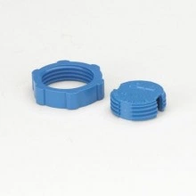 Danfoss 032U0079 - Запасная часть, Катушки BA/BB