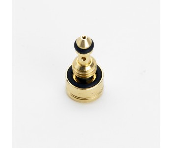 Danfoss 032U0082 - Запасная часть, EV220B 15-20 EPDM Danfoss 032U0082 - Запасная часть, EV220B 15-20 EPDM