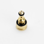 Danfoss 032U0086 - Запасная часть, EV220B 50 EPDM