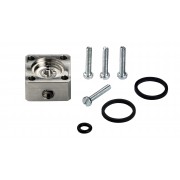 Danfoss 032U0149 - Запасная часть, EV220 SS.