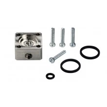 Danfoss 032U0149 - Запасная часть, EV220 SS.