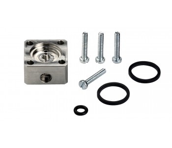 Danfoss 032U0149 - Запасная часть, EV220 SS. Danfoss 032U0149 - Запасная часть, EV220 SS.