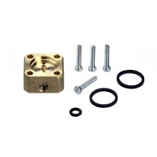 Danfoss 032U0150 - Запасная часть, EV220B 15-32