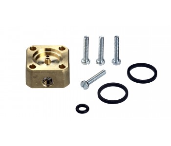 Danfoss 032U0150 - Запасная часть, EV220B 15-32 Danfoss 032U0150 - Запасная часть, EV220B 15-32