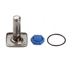 Danfoss 032U0165 - Запасная часть, EV220 6 EDPM