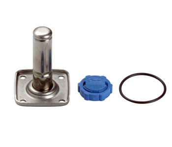 Danfoss 032U0167 - Запасная часть, EV220 10 FKM Danfoss 032U0167 - Запасная часть, EV220 10 FKM
