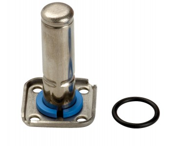 Danfoss 032U0295 - Запасная часть, EV220B 15-50/EV210B 1.5-3 FKM Danfoss 032U0295 - Запасная часть, EV220B 15-50/EV210B 1.5-3 FKM