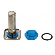 Danfoss 032U0296 - Запасная часть, EV220B 15-50/EV210B 1.5-3 EPDM