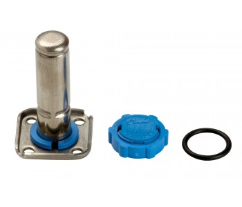 Danfoss 032U0296 - Запасная часть, EV220B 15-50/EV210B 1.5-3 EPDM Danfoss 032U0296 - Запасная часть, EV220B 15-50/EV210B 1.5-3 EPDM