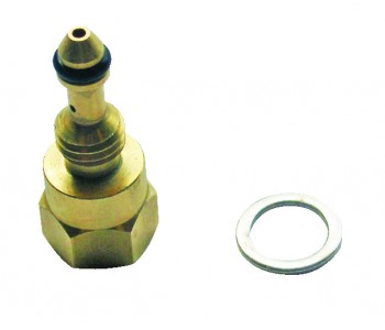 Danfoss 032U0682 - Запасная часть, EV220B 15-50 EVSI 15-50 EPDM Danfoss 032U0682 - Запасная часть, EV220B 15-50 EVSI 15-50 EPDM