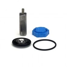 Danfoss 032U1066 - Запасная часть, EV220B 10 FKM