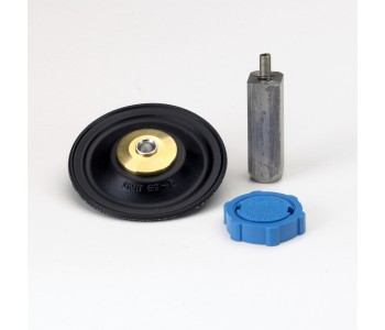 Danfoss 032U1067 - Запасная часть, EV220B 12 FKM Danfoss 032U1067 - Запасная часть, EV220B 12 FKM