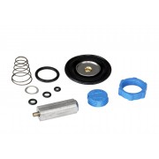 Danfoss 032U1071 - Запасная часть, EV220B 15 EPDM