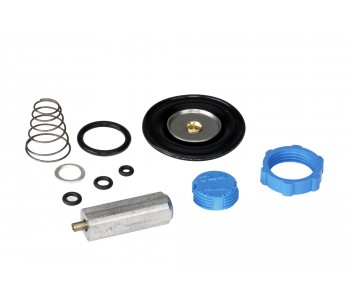 Danfoss 032U1073 - Запасная часть, EV220B 20 EPDM Danfoss 032U1073 - Запасная часть, EV220B 20 EPDM