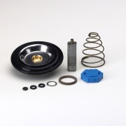 Danfoss 032U1075 - Запасная часть, EV220B 25 EPDM