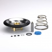 Danfoss 032U1081 - Запасная часть, EV220B 50 EPDM