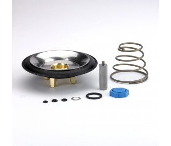 Danfoss 032U1082 - Запасная часть, EV220B 50 FKM Danfoss 032U1082 - Запасная часть, EV220B 50 FKM