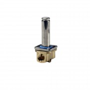 Danfoss 032U1232 - Электромагнитный клапан, EV210B, G, 1/4, PTFE, НЗ