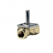 Danfoss 032U1261 - Электромагнитный клапан, EV220B, G, 3/4, EPDM, НЗ