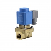 Danfoss 032U158016 - Электромагнитный клапан, EV250B, G, 1/2, EPDM, НЗ