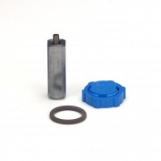 Danfoss 032U2003 - Запасная часть, EV210B 1.5/2/3/4.5 FKM