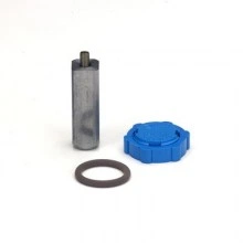 Danfoss 032U2003 - Запасная часть, EV210B 1.5/2/3/4.5 FKM