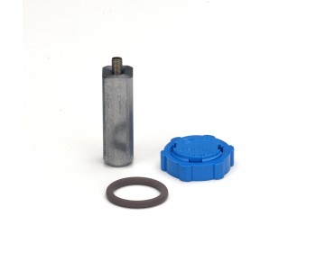 Danfoss 032U2003 - Запасная часть, EV210B 1.5/2/3/4.5 FKM Danfoss 032U2003 - Запасная часть, EV210B 1.5/2/3/4.5 FKM