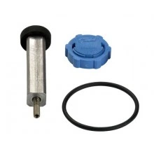 Danfoss 032U2012 - Spare part, EV210B NC 15 FKM, Service kit