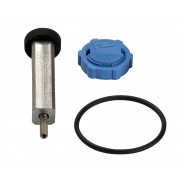 Danfoss 032U2013 - Запасная часть, EV210B NC 15 EPDM