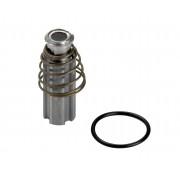 Danfoss 032U2033 - Запасная часть, EV310B G 18-38 FKM